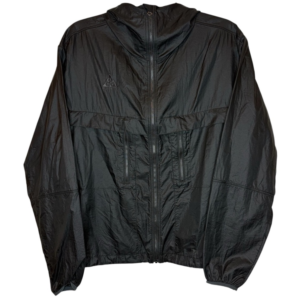 Nike ACG Windbreaker
